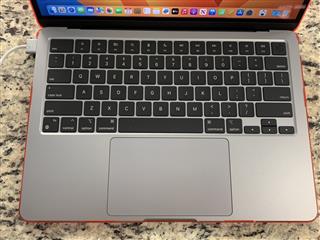 APPLE MACBOOK AIR A2681